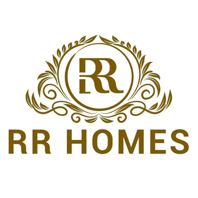 R R Homes