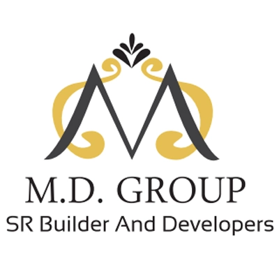 SR Builder