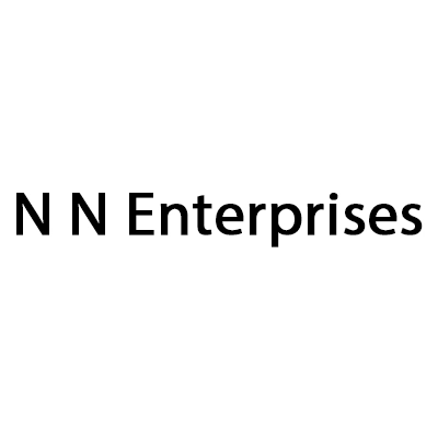 N N Enterprises