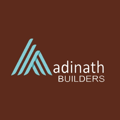 Shri Aadinath Infratech