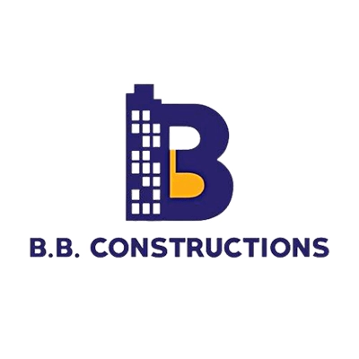 BB Constructions