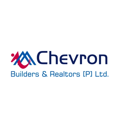 Chevron Builders and Realtors