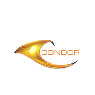 Condor Group