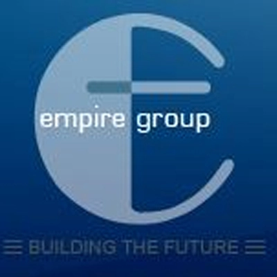 Empire Group