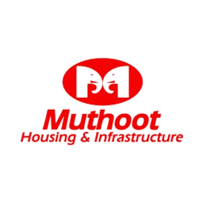 Muthoot Homez