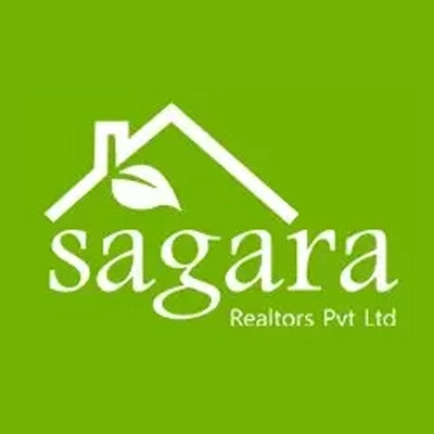 Sagara Realtors