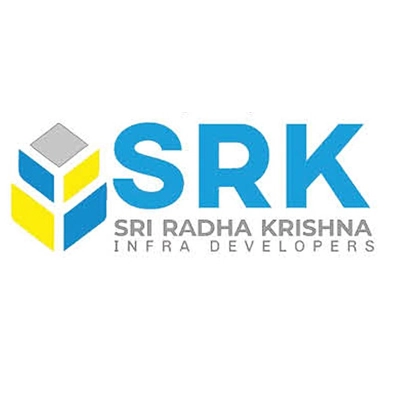 Sri Radha Krishna Infra Developers