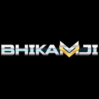 Bhikamji Group