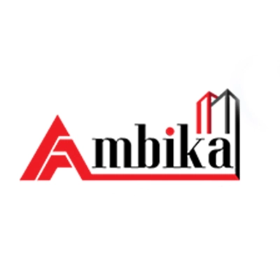 Ambika Group