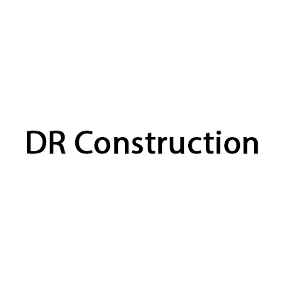 DR Construction
