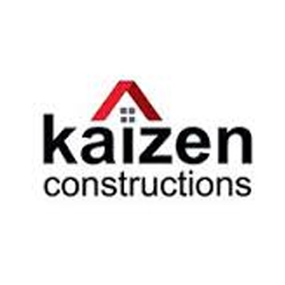 Kaizen Constructions