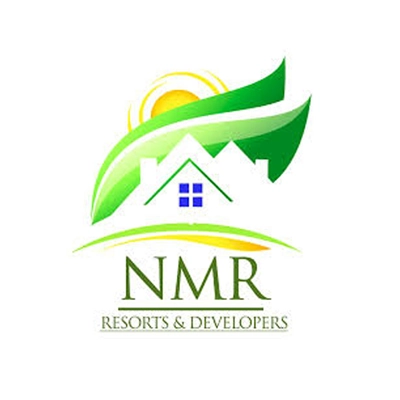 NMR Resorts & Developers