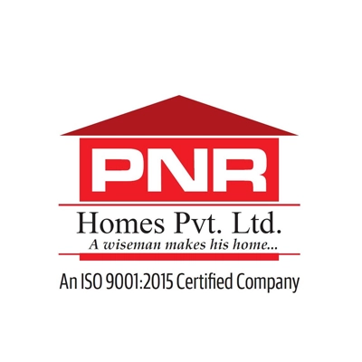 PNR Homes