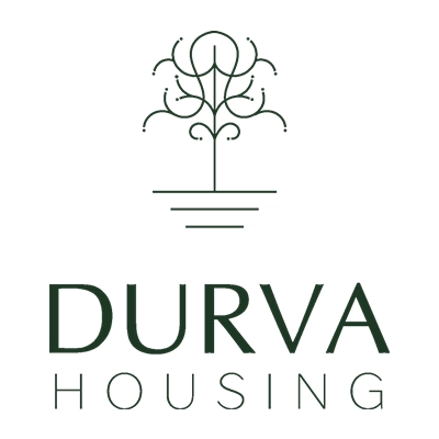 Durva Housing