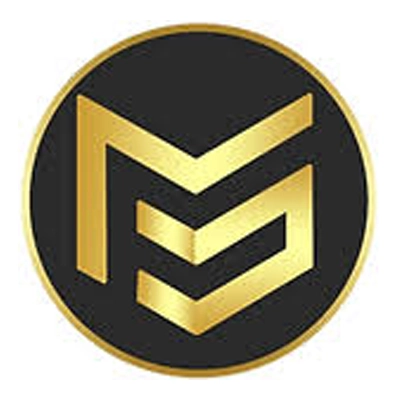 Manshya Group
