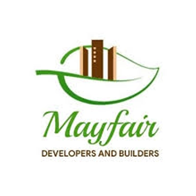 Mayfair Developers & Builders