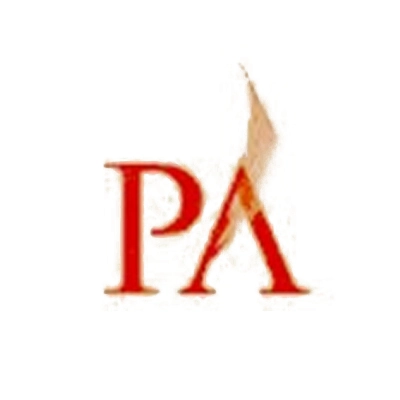 Priyashi Aashi Developers