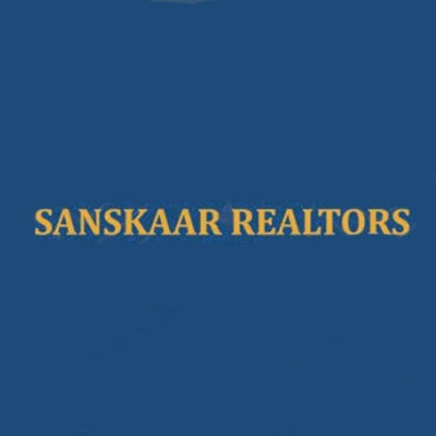 Sanskaar Realtors