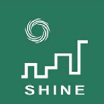 Shine Realtors
