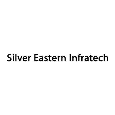 Silver Eastern Infratech