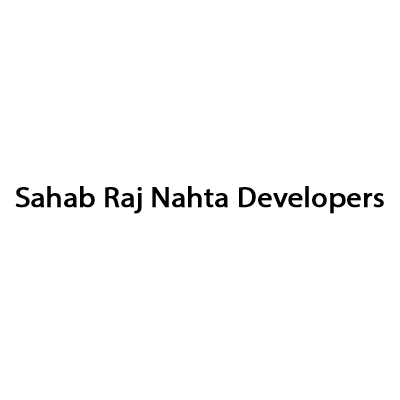 Sahab Raj Nahta Developers