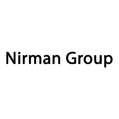 Nirman Group