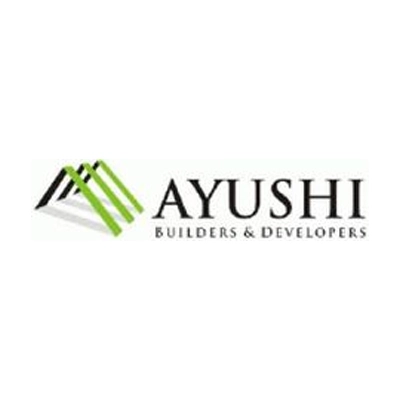 Ayushi Builders And Developer