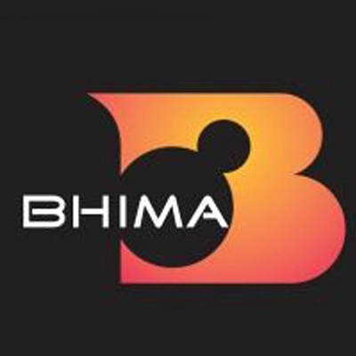 Bhima Properties