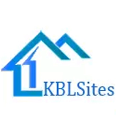 KBL Sites