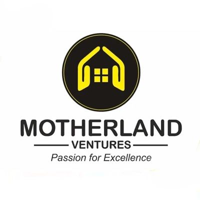 Motherland Ventures