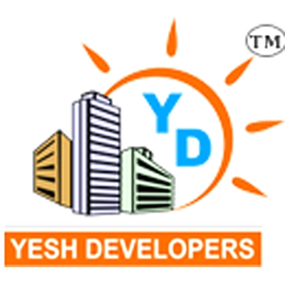 Yesh Developers