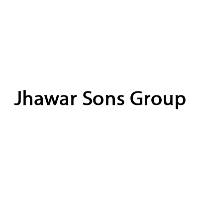 Jhawar Sons Group