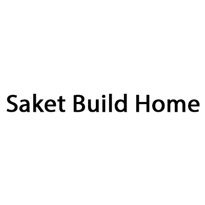 Saket Build Home