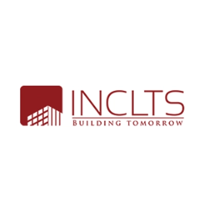 Inclits Core Ventures Pvt. Ltd