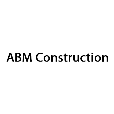 ABM Construction
