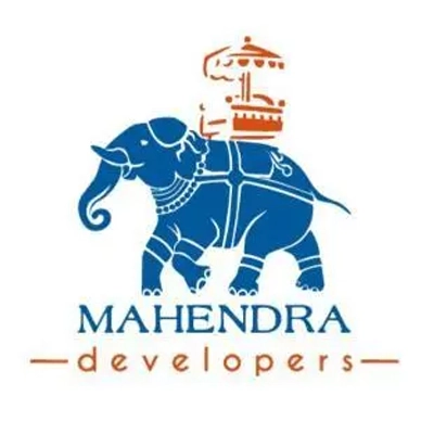 Mahendra Developers