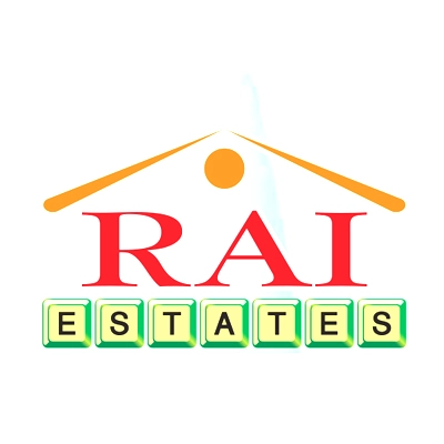 Rai Estates