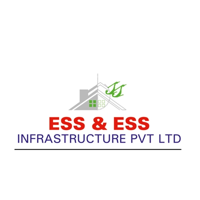 Ess And Ess Infrastructure Pvt Ltd