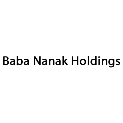 Baba Nanak Holdings