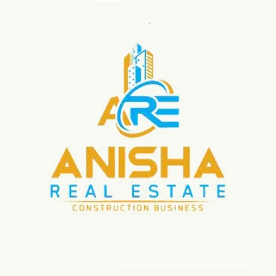 Anisha Real Estate