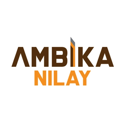 Ambikanilay Real Estate Private Limited