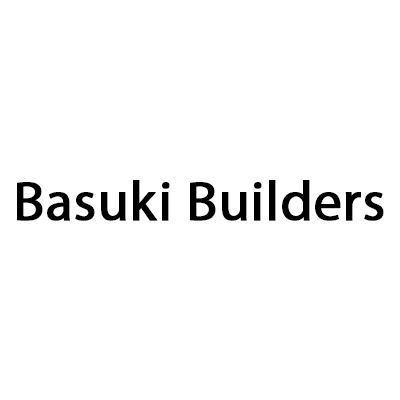 Basuki Builders