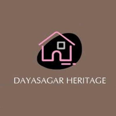 Dayasagar Heritage
