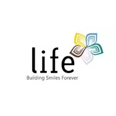 Life Buildestate