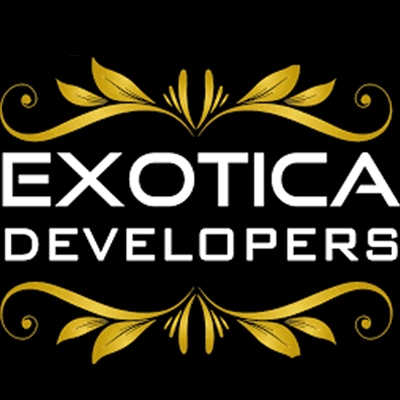 Exotica Developers