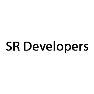 SR Developers