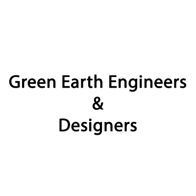Green Earth Engineers & Designers