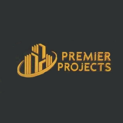 Premier Projects