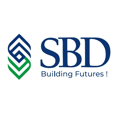 Saras Builders & Developers