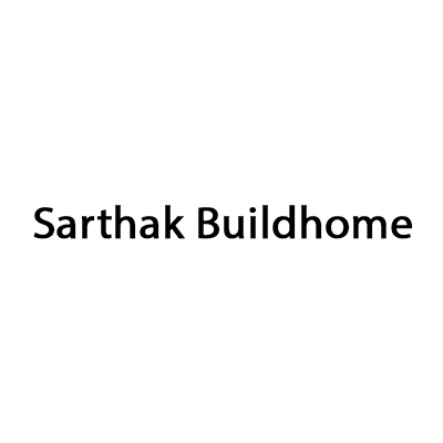 Sarthak Buildhome